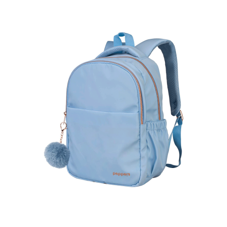 Ruksak Fashion Peppers Milano Frost 1096673