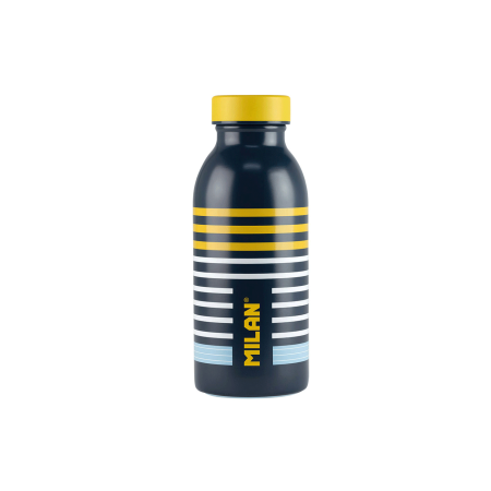 Boca za vodu metalna isotermalna Milan 354 ml Swims 1091614