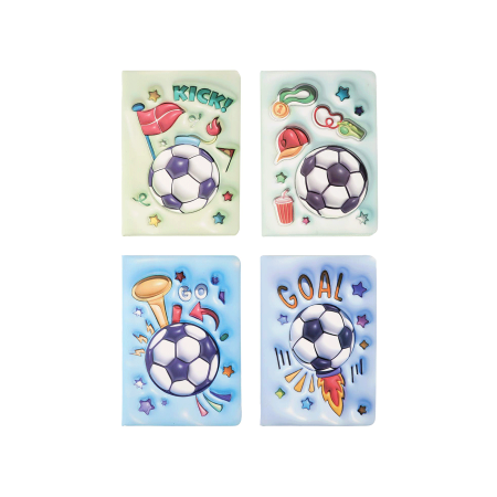 Dnevnik Football 1096847