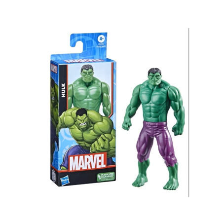 Akcijska figura Hulk Marvel 1097166d