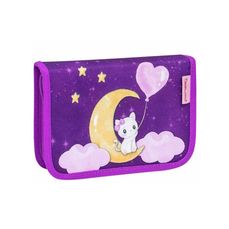 Pernica puna preklopna Belmil Caty on the moon 1097606
