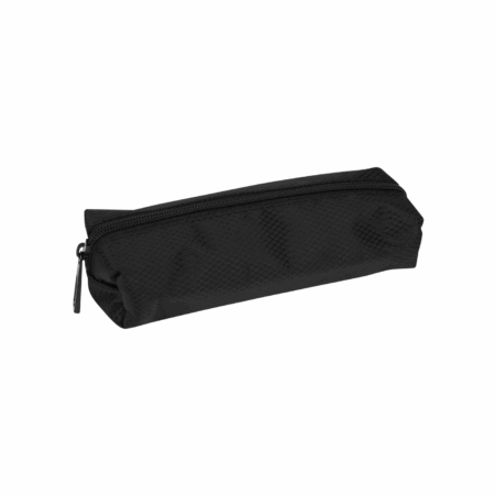 Pernica prazna Street Black 1097892