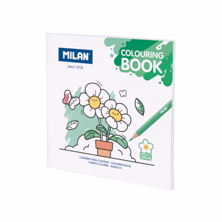 Bojanka Milan 20 slika 1096136