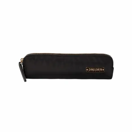 Pernica prazna Mini Pappers Black and Gold