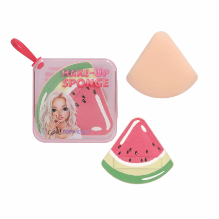 Top Model spužvica za šminkanje Candy Glam 1098166