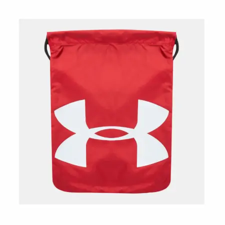 Vrećica za Gym Under Armour RED