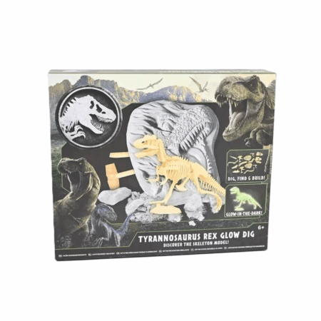 Set za iskopavanje dinosaura 1098961